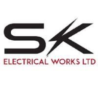 S K Electrical Works image 1